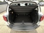 Citroën C3 Aircross 1.2 PureTech Shine | Handgeschakeld | Camera | Navigatie | Apple Carplay / Android Auto