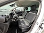 Citroën C3 Aircross 1.2 PureTech Shine | Handgeschakeld | Camera | Navigatie | Apple Carplay / Android Auto