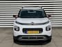 Citroën C3 Aircross 1.2 PureTech Shine | Handgeschakeld | Camera | Navigatie | Apple Carplay / Android Auto