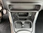 Citroën C3 Aircross 1.2 PureTech Shine | Handgeschakeld | Camera | Navigatie | Apple Carplay / Android Auto