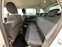 Citroën C3 Aircross 1.2 PureTech Shine | Handgeschakeld | Camera | Navigatie | Apple Carplay / Android Auto