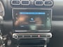 Citroën C3 Aircross 1.2 PureTech Shine | Handgeschakeld | Camera | Navigatie | Apple Carplay / Android Auto