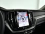 Volvo XC60 T6 Plug-in hybrid AWD Ultra Bright | Panoramadak | 360° camera | Harman Kardon | Luchtvering | Head-up display | Stoel- en Stuurverwarming | Trekhaak