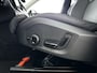 Volvo XC60 T6 Plug-in hybrid AWD Ultra Bright | Panoramadak | 360° camera | Harman Kardon | Luchtvering | Head-up display | Stoel- en Stuurverwarming | Trekhaak