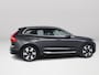 Volvo XC60 T6 Plug-in hybrid AWD Ultra Bright | Panoramadak | 360° camera | Harman Kardon | Luchtvering | Head-up display | Stoel- en Stuurverwarming | Trekhaak