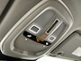 Volvo XC60 T6 Plug-in hybrid AWD Ultra Bright | Panoramadak | 360° camera | Harman Kardon | Luchtvering | Head-up display | Stoel- en Stuurverwarming | Trekhaak