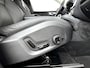 Volvo XC60 T6 Plug-in hybrid AWD Ultra Bright | Panoramadak | 360° camera | Harman Kardon | Luchtvering | Head-up display | Stoel- en Stuurverwarming | Trekhaak