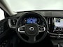 Volvo XC60 T6 Plug-in hybrid AWD Ultra Bright | Panoramadak | 360° camera | Harman Kardon | Luchtvering | Head-up display | Stoel- en Stuurverwarming | Trekhaak