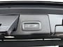 Volvo XC60 T6 Plug-in hybrid AWD Ultra Bright | Panoramadak | 360° camera | Harman Kardon | Luchtvering | Head-up display | Stoel- en Stuurverwarming | Trekhaak
