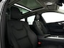 Volvo XC60 T6 Plug-in hybrid AWD Ultra Bright | Panoramadak | 360° camera | Harman Kardon | Luchtvering | Head-up display | Stoel- en Stuurverwarming | Trekhaak