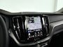 Volvo XC60 T6 Plug-in hybrid AWD Ultra Bright | Panoramadak | 360° camera | Harman Kardon | Luchtvering | Head-up display | Stoel- en Stuurverwarming | Trekhaak