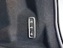 Volvo XC60 T6 Plug-in hybrid AWD Ultra Bright | Panoramadak | 360° camera | Harman Kardon | Luchtvering | Head-up display | Stoel- en Stuurverwarming | Trekhaak