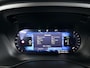 Volvo XC60 T6 Plug-in hybrid AWD Ultra Bright | Panoramadak | 360° camera | Harman Kardon | Luchtvering | Head-up display | Stoel- en Stuurverwarming | Trekhaak