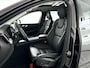 Volvo XC60 T6 Plug-in hybrid AWD Ultra Bright | Panoramadak | 360° camera | Harman Kardon | Luchtvering | Head-up display | Stoel- en Stuurverwarming | Trekhaak