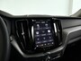 Volvo XC60 T6 Plug-in hybrid AWD Ultra Bright | Panoramadak | 360° camera | Harman Kardon | Luchtvering | Head-up display | Stoel- en Stuurverwarming | Trekhaak