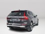 Volvo XC60 T6 Plug-in hybrid AWD Ultra Bright | Panoramadak | 360° camera | Harman Kardon | Luchtvering | Head-up display | Stoel- en Stuurverwarming | Trekhaak