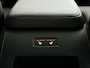 Volvo XC60 T6 Plug-in hybrid AWD Ultra Bright | Panoramadak | 360° camera | Harman Kardon | Luchtvering | Head-up display | Stoel- en Stuurverwarming | Trekhaak