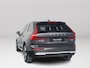 Volvo XC60 T6 Plug-in hybrid AWD Ultra Bright | Panoramadak | 360° camera | Harman Kardon | Luchtvering | Head-up display | Stoel- en Stuurverwarming | Trekhaak