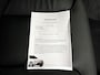 Volvo XC60 T6 Plug-in hybrid AWD Ultra Bright | Panoramadak | 360° camera | Harman Kardon | Luchtvering | Head-up display | Stoel- en Stuurverwarming | Trekhaak