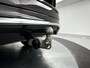 Volvo XC60 T6 Plug-in hybrid AWD Ultra Bright | Panoramadak | 360° camera | Harman Kardon | Luchtvering | Head-up display | Stoel- en Stuurverwarming | Trekhaak