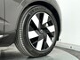 Volvo XC60 T6 Plug-in hybrid AWD Ultra Bright | Panoramadak | 360° camera | Harman Kardon | Luchtvering | Head-up display | Stoel- en Stuurverwarming | Trekhaak