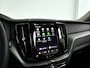 Volvo XC60 T6 Plug-in hybrid AWD Ultra Bright | Panoramadak | 360° camera | Harman Kardon | Luchtvering | Head-up display | Stoel- en Stuurverwarming | Trekhaak