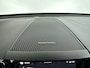 Volvo XC60 T6 Plug-in hybrid AWD Ultra Bright | Panoramadak | 360° camera | Harman Kardon | Luchtvering | Head-up display | Stoel- en Stuurverwarming | Trekhaak