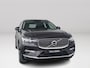 Volvo XC60 T6 Plug-in hybrid AWD Ultra Bright | Panoramadak | 360° camera | Harman Kardon | Luchtvering | Head-up display | Stoel- en Stuurverwarming | Trekhaak