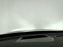 Volvo XC60 T6 Plug-in hybrid AWD Ultra Bright | Panoramadak | 360° camera | Harman Kardon | Luchtvering | Head-up display | Stoel- en Stuurverwarming | Trekhaak