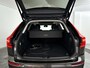 Volvo XC60 T6 Plug-in hybrid AWD Ultra Bright | Panoramadak | 360° camera | Harman Kardon | Luchtvering | Head-up display | Stoel- en Stuurverwarming | Trekhaak