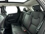 Volvo XC60 T6 Plug-in hybrid AWD Ultra Bright | Panoramadak | 360° camera | Harman Kardon | Luchtvering | Head-up display | Stoel- en Stuurverwarming | Trekhaak