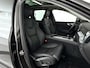 Volvo XC60 T6 Plug-in hybrid AWD Ultra Bright | Panoramadak | 360° camera | Harman Kardon | Luchtvering | Head-up display | Stoel- en Stuurverwarming | Trekhaak
