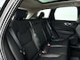Volvo XC60 T6 Plug-in hybrid AWD Ultra Bright | Panoramadak | 360° camera | Harman Kardon | Luchtvering | Head-up display | Stoel- en Stuurverwarming | Trekhaak