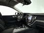 Volvo XC60 T6 Plug-in hybrid AWD Ultra Bright | Panoramadak | 360° camera | Harman Kardon | Luchtvering | Head-up display | Stoel- en Stuurverwarming | Trekhaak