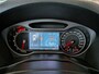 Ford Mondeo 2.0-16V Limited Airco, Cruise Control, Stuurbekrachtiging