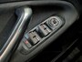 Ford Mondeo 2.0-16V Limited Airco, Cruise Control, Stuurbekrachtiging