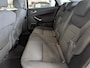 Ford Mondeo 2.0-16V Limited Airco, Cruise Control, Stuurbekrachtiging