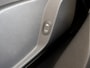 Ford Mondeo 2.0-16V Limited Airco, Cruise Control, Stuurbekrachtiging