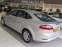 Ford Mondeo 2.0-16V Limited Airco, Cruise Control, Stuurbekrachtiging
