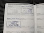 Ford Mondeo 2.0-16V Limited Airco, Cruise Control, Stuurbekrachtiging