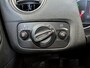 Ford Mondeo 2.0-16V Limited Airco, Cruise Control, Stuurbekrachtiging