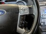 Ford Mondeo 2.0-16V Limited Airco, Cruise Control, Stuurbekrachtiging