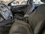 Ford Mondeo 2.0-16V Limited Airco, Cruise Control, Stuurbekrachtiging