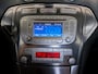 Ford Mondeo 2.0-16V Limited Airco, Cruise Control, Stuurbekrachtiging