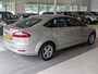 Ford Mondeo 2.0-16V Limited Airco, Cruise Control, Stuurbekrachtiging