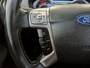 Ford Mondeo 2.0-16V Limited Airco, Cruise Control, Stuurbekrachtiging