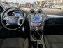 Ford Mondeo 2.0-16V Limited Airco, Cruise Control, Stuurbekrachtiging