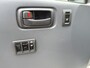 Toyota HiAce 2.5 D-4D KWB Comfort Dubbel Cabine - Airco - Zeer mooi