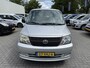 Toyota HiAce 2.5 D-4D KWB Comfort Dubbel Cabine - Airco - Zeer mooi