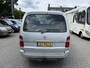 Toyota HiAce 2.5 D-4D KWB Comfort Dubbel Cabine - Airco - Zeer mooi